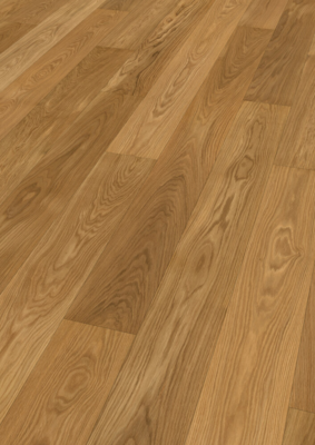 Classic Collection, Oak Brixton, plank 