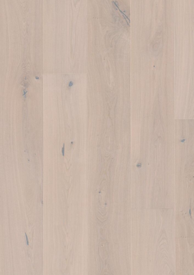 BOEN Chaletino, Eg Pearl Traditional, Plank