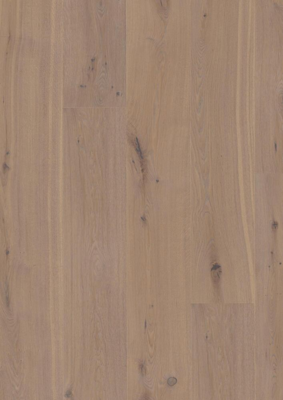 BOEN Chaletino, Eg Sand Traditional, Plank