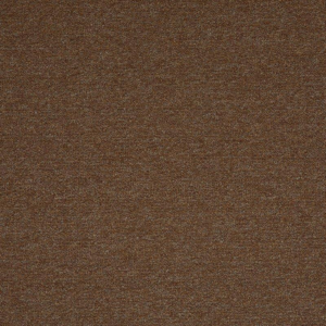 Billigt gulvtæppe, HIT Brun - REST 290X400 CM.