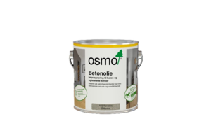 Osmo Betonolie 610 - 0,75 liter