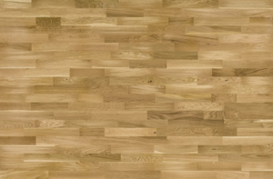 Eg 3 Stav Standard matlak 