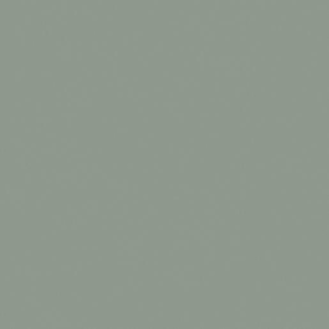 Ensfarvet Oliven vinyl, Unicorn 525 - REST 300X400 CM.