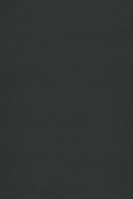 Marmoleum Walton - Cobalt Grey 