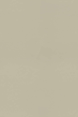 Marmoleum Walton - Stucco 