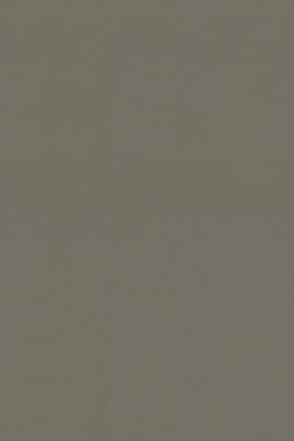 Marmoleum Walton - Grey adobe 