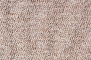 Metro gulvtæppe Beige - REST 120X400 CM.