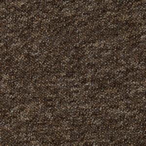 Milano gulvtæppe Brun - REST 295X400 CM.