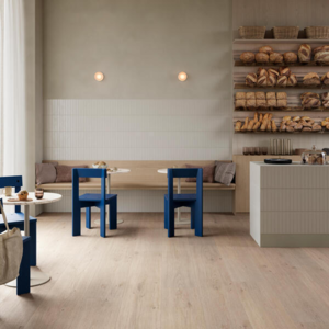 BerryAlloc laminatgulv Grand Majestic - Ibiza Oak 