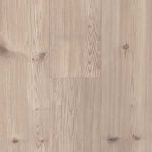 BerryAlloc laminatgulv Grand Majestic - Forest Pine 