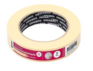 Elite PRO malertape - Inde