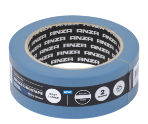 Platinum PRO malertape - Ude