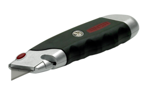 Universalkniv 2-K med skydeblad