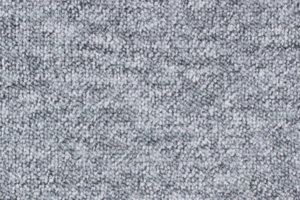 Metro gulvtæppe Grå - REST 115X400 CM.