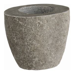 Gara Opbevaringskrus