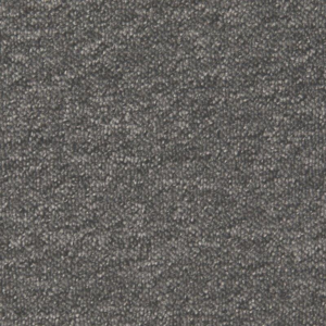 Milano gulvtæppe Mørk Grå - REST 340X400 CM.