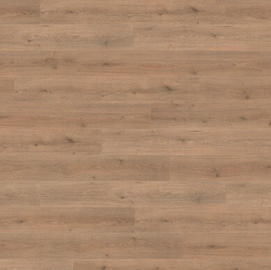 Advanced, Eg Mørk, Plank