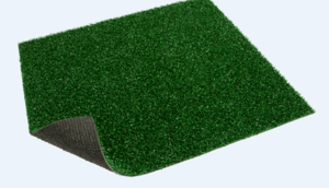 Summer, Kunstgræs - RESTPARTI 