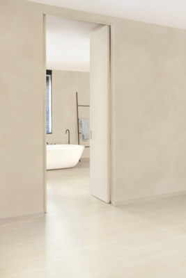 Quick Step Classic, Frosty white oak