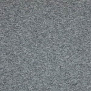 Billigt gulvtæppe, HIT Grå - REST 330X400 CM.