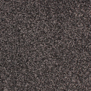 Windsor luksus luv tæppe, Antracit - REST 200 X400 CM.