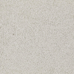 Elite luv gulvtæppe Hvid - REST 145X400 CM.