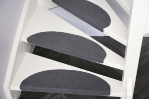 Vellastep Trappeskåner, Antracit