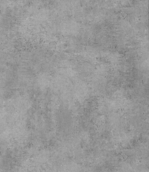 Maxima EKO Vinylgulv - Mørk beton - REST 480X400 CM.