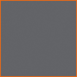 Event Ensfarvet Vinylgulv - Koksgrå - REST 295X400 CM.