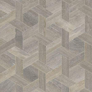 Cornwall 109M - REST 300X320 CM.