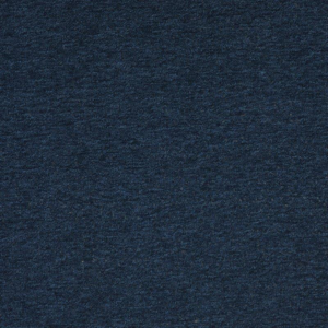 Billigt gulvtæppe, HIT Blå - REST 335X400 CM.