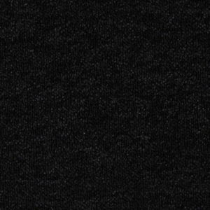 Milano gulvtæppe Antracit - REST 215X400 CM.