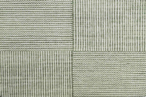 C. Olesen tæpper - Box - Green