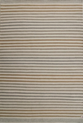 C. Olesen tæpper - Gry - Nature