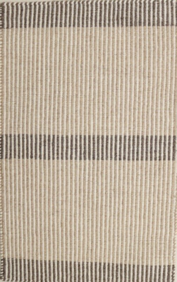 C. Olesen tæpper - Nexø - Beige 