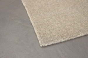 C. Olesen tæpper - Verona - Natura -