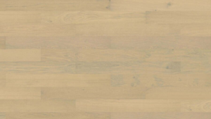 HARO Eg Vintagecreme 9 mm. Plank - RESTPARTI