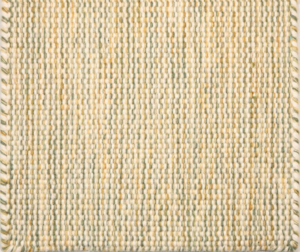 C. Olesen tæpper - Marstal - Green 