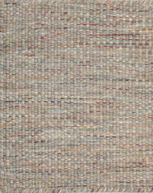 C. Olesen tæpper - Marstal - Grey 