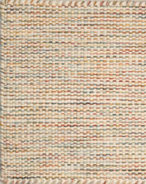 C. Olesen tæpper - Marstal - Multi 