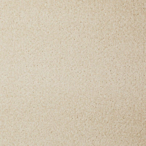 Diva luv gulvtæppe Beige - REST 260X400 CM.