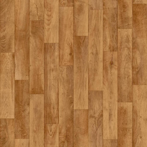 Vinylgulv - Start Marvin Oak