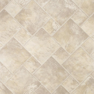 Vinylgulv - Start Lotus