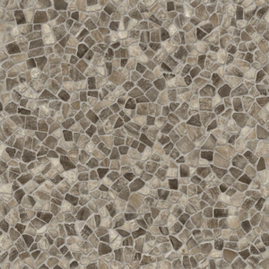 Vinylgulv - Start Selby