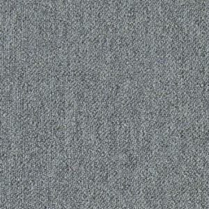 Capital Ekstra stærk tæppeflise, Grå