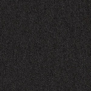 Capital Ekstra stærk tæppeflise, Antracit