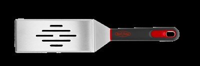 Beefeater BBQ Paletkniv til fisk 