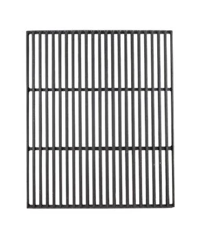 Grill støbejern 400mm G15 Discovery emalje