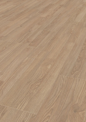 Laminatgulv Friends, Oak Miguel - 8 mm. 