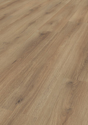 Laminatgulv Friends, Oak Alurelia - 8 mm. 